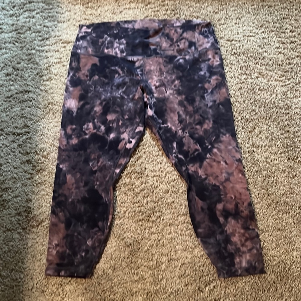 Lululemon Align Legging